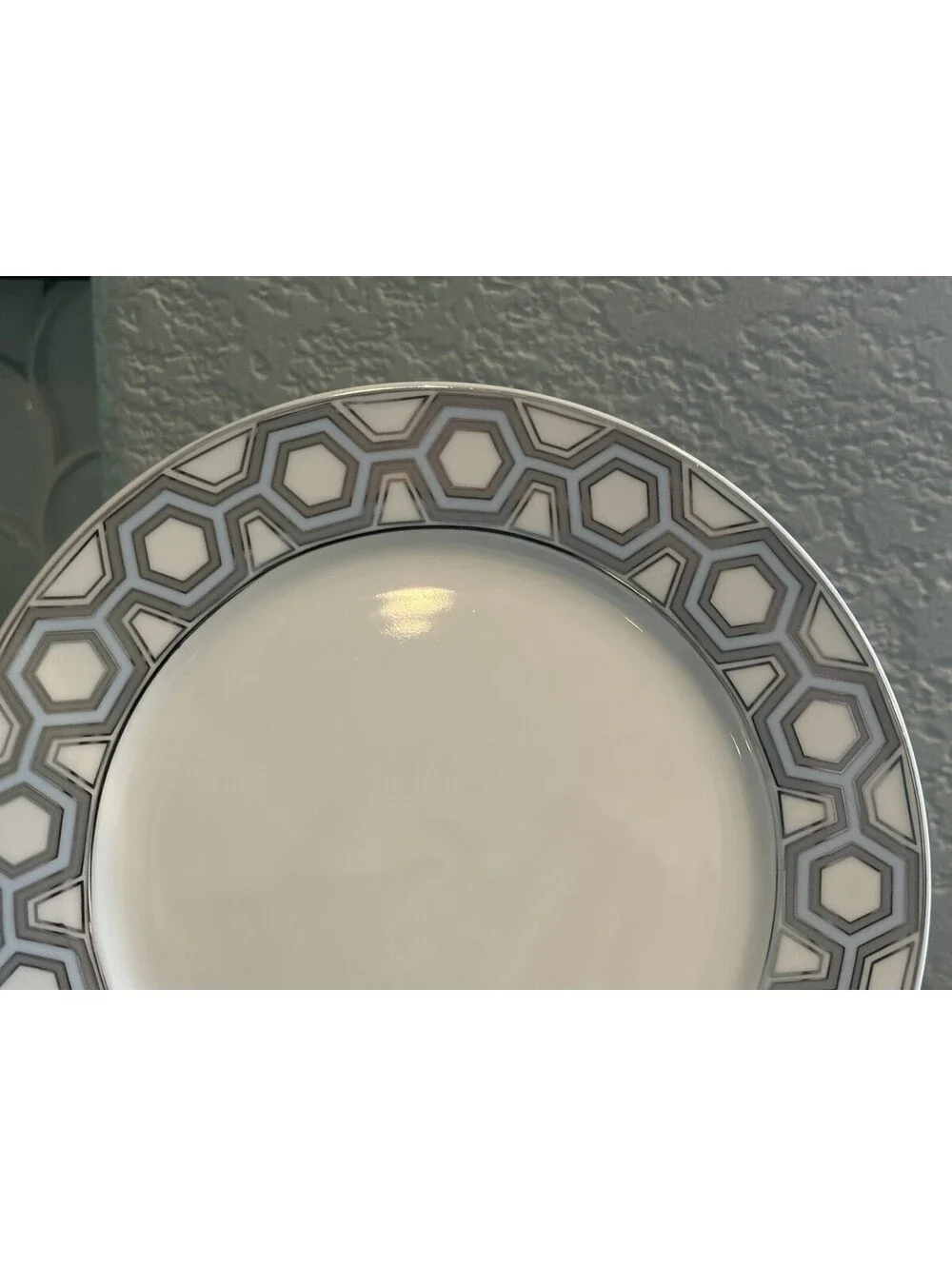 Jonathan Adler jonathan adler